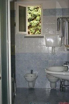 Marconi Hotel Cattolica