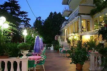 Marconi Hotel