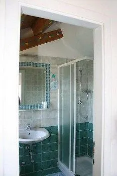 Hotel Marconi Cattolica