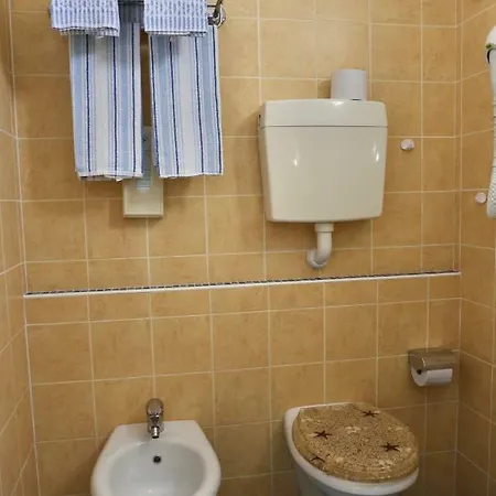 Marconi 3* קאטוליקה