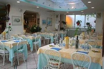 Otel Marconi Cattolica