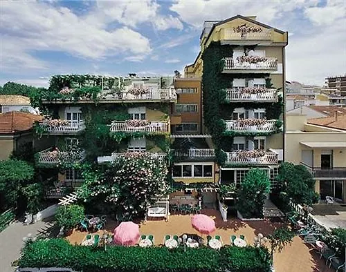 Marconi 卡托利卡