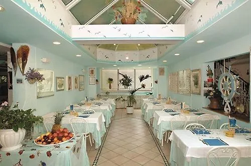 Marconi 卡托利卡