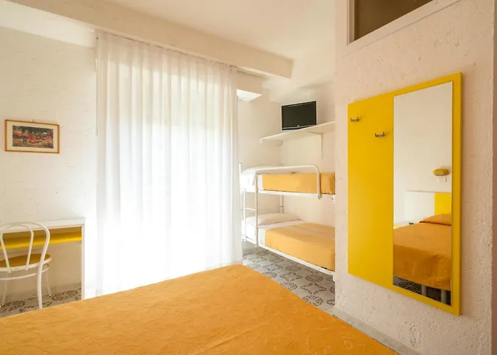 Marconi 卡托利卡