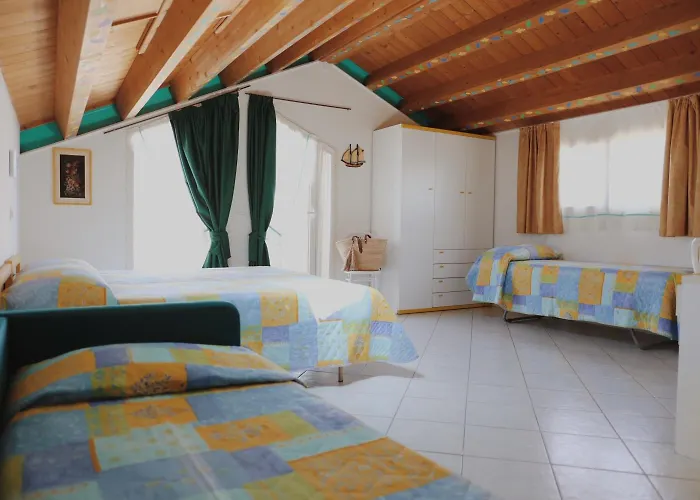 Marconi كاتوليكا