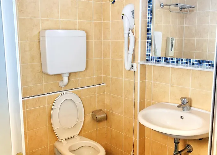 Marconi 卡托利卡